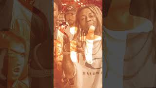 Lil Wayne  Hit 2024 Verse Wayne got Hittas 432 Hertz [upl. by Halsted]