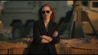 Zero Dark Thirty Official Teaser Trailer  Trailer Review  HD PLUS [upl. by Simmons293]