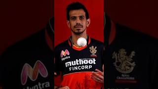 IPL Auction Update  Yuzi Chahal 😱 Back In RCB Team  rcb ipl ipl2025 [upl. by Chamberlin998]