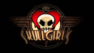 Skullgirls Mobile iOS amp Android [upl. by Annim]