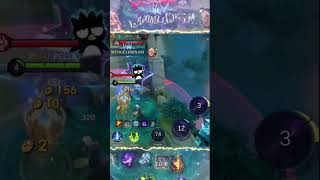 baloyyy 🥶🥶helcrut baloyskie mobilelegends mlbb presetalightmotionmljedagjedug [upl. by Annairol]