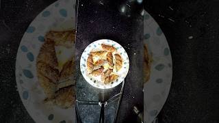 bangda fish fry recipe fish fry recipe super tast lakh views ♥️♥️♥️👍👍👍🥰🥰🥰 [upl. by Ahsote490]