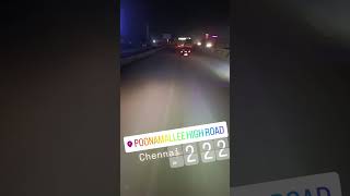 Poonamallee high road komyambedu Chennai [upl. by Susette]