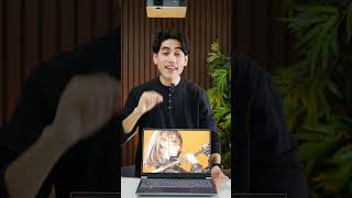 ¿Es esta la mejor laptop calidad precio Machenike L16 Pro [upl. by Alper]