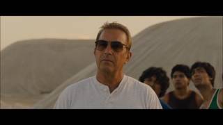 mcfarland usa clip [upl. by Ahsiram]