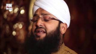 SARKAR JANTEY HAIN  ALHAJ MUHAMMAD SAJID QADRI ATTARI  OFFICIAL HD VIDEO  HITECH ISLAMIC [upl. by Happy]