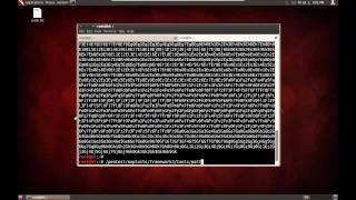 From Fuzzing to Metasploit Part 23 [upl. by Lesiram272]