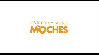 Parodie pub Intermarché Les Femmes Seules amp Moches [upl. by Aivon860]