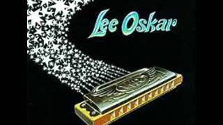 LEE OSKAR  BLT [upl. by Hecklau]