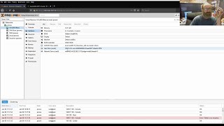 Proxmox iSCSI Target Expansion Done [upl. by Marsland]