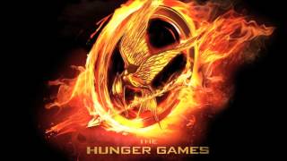 Hunger Games  La Mietitura [upl. by Tirb]