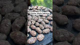 pratiktarifler shortsviral food like tarif yemek shortvideo piknikdoğa [upl. by Love]