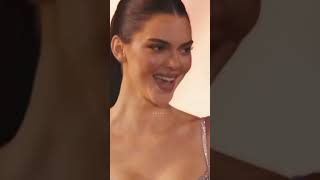 My Name Is Kendall foryou supermodel kendalljenner [upl. by Niwhsa]