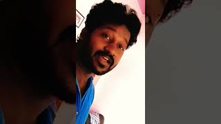 Potteduthu vatchividava munnala  tamilreels  youtubeshorts  songs 🎵♥️ [upl. by Yniatirb]