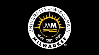 Fall 2024 UWM Commencement Ceremony [upl. by Metabel]