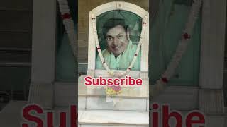 DrRajkumar smaraka kannada nammahudugaru travel nammakarnataka karnataka rajkumar drrajkumar [upl. by Even]