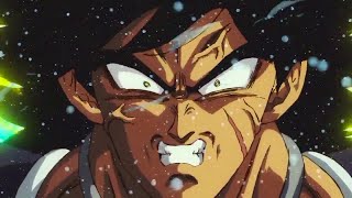 How to be broly DBS on DB RPAzure codes in desc [upl. by Dusen509]