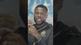 Lhommage de Mbemba à son quotfrèrequot Cheick Tioté 👏 [upl. by Reggis976]