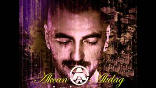 Soner Sarıkabadayı  İtiraz Akcan Akdag Remix  2011 [upl. by Ladiv]