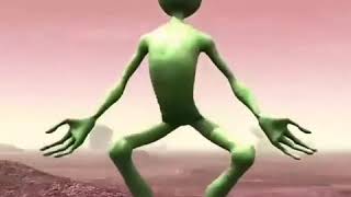 Damela bien rica Dame tu cosita  Viral New versión Subscríbete [upl. by Pascoe]