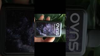 OVNS MESH 25ASMR [upl. by Behm]