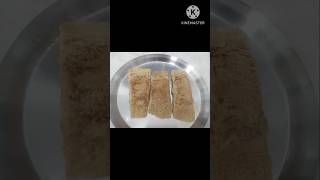 Quick amp Easy Patishapta Pitha  Pitha Recipe shorts [upl. by Sanferd]