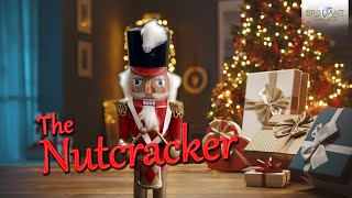 Tchaikovsky The Nutcracker [upl. by Bernadene]