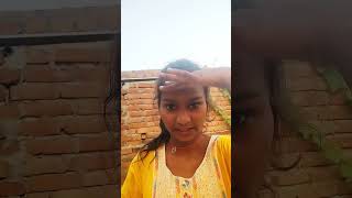 Comedy short video please support kijiye [upl. by Randa]