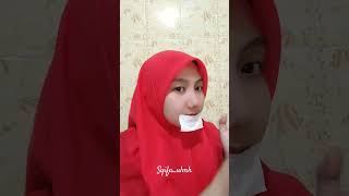 Masker Komedo Breylee Blackhead Remover breylee breyleeblackhead maskerkomedo [upl. by Namzzaj]