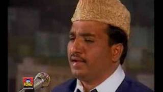 Koi Saleeqa Hai Arzoo Ka by Late Khurshid Ahmed Marhoom [upl. by Payson847]