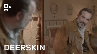 DEERSKIN  Official Trailer  Now Showing [upl. by Valora]