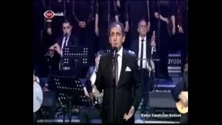 Hasan Özel  Sabahtan Uğradım Ben Bir Figana [upl. by Jeniece]