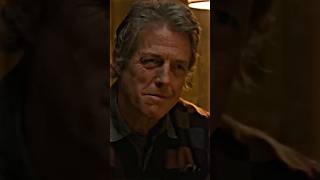 HERETIC Trailer Final 2024 Hugh grant heretic short movie shorts trailer teaser final [upl. by Elvie]