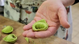 Pasta alla norma con melanzane facile e buonissima Primi piatti [upl. by Aoniak]