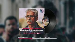 Naser Razazi  Hawar Gule Remix [upl. by Ninahs]