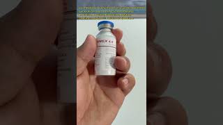 Piperacilina Tazobactam Para que sirve como se administra [upl. by Norford987]