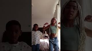 He sneezed 🤧 music rap hiphop artist newmusic fy dance summerhits musicgenre grwm [upl. by Tiler378]