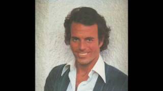 Julio Iglesias  A La Croisee De Chemins [upl. by Britte]