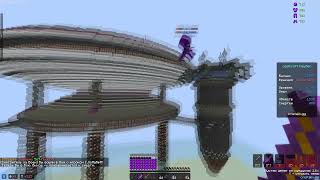 JediCraft NewGen [upl. by Husain836]