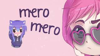 meromero [upl. by Dwan]