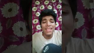 Daayre  Dilwale l Cover by Sayan Das l Arijit Singh l Shah Rukh Khan l Kajol [upl. by Anhej]