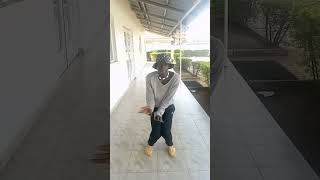 Mazoea by Darassa ft Harmonize dance video by Uganda Dancekid Africa 🇺🇬 the best dancer in Uganda [upl. by Mcgregor264]