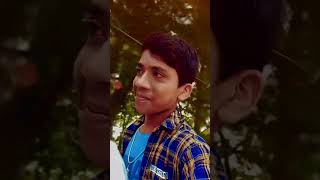 Girne se darta hai kyon video2024comedy funnyvideos [upl. by Atikaj293]