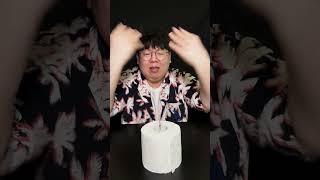 Fire 2 🔥shorts tastyhoon viral funny [upl. by Cichocki]