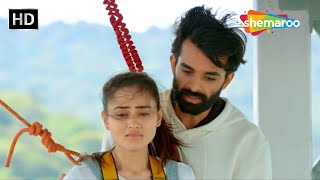 Yash Ae Mariyo Janki Ne Dhako  HD  Best of Yash Soni Scene  Naadi Dosh  Chhello Divas [upl. by Esinert429]