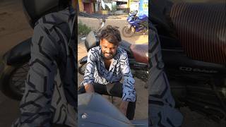 😱 सुद्ध देशी जुगाड़ 😁‼️CG COMEDY BY ‼️ NITESH COMEDIAN ‼️cgshorts cgviral cgcomedy [upl. by Erb558]