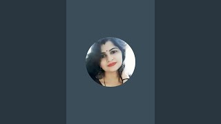 Archana yadav official is live [upl. by Nolitta]