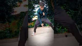 Teri Deewani dance reels DancerJitFDG1051 terideewani dance youtubereels [upl. by Upali]