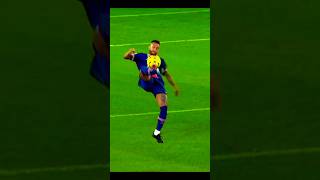 Neymar psg skills 💥💯 shorts neymar viral [upl. by Mitzi]