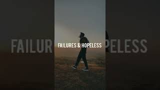 Is not the Solution ☝️🙄motivational quotes  motivational status videoshorts viral motivational [upl. by Converse]